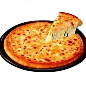 cheese-lovers-3